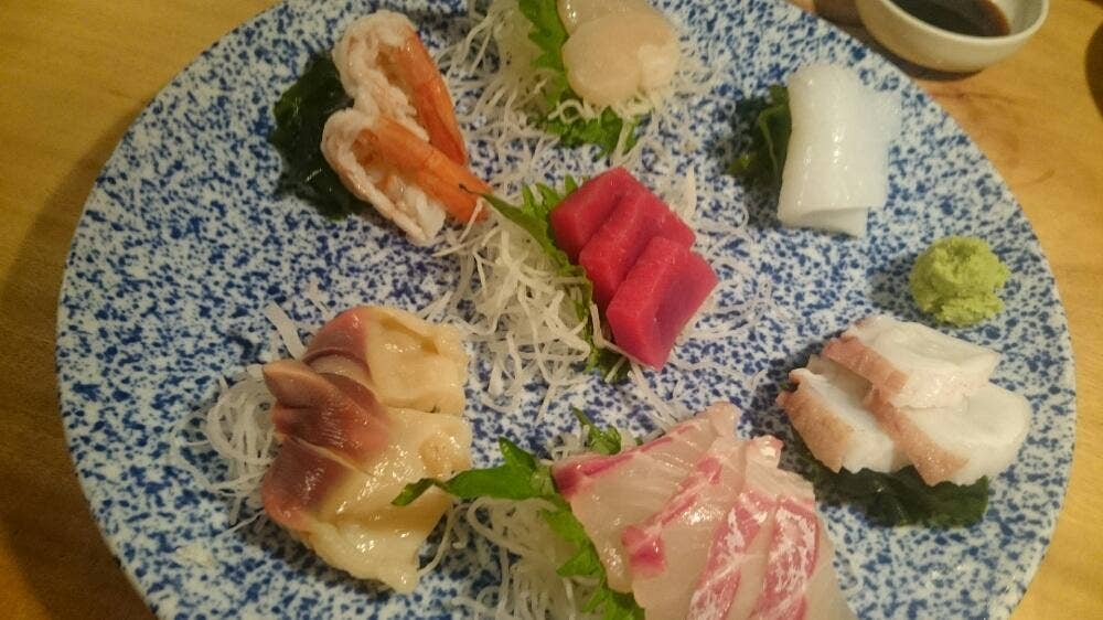 あぶりや大忠