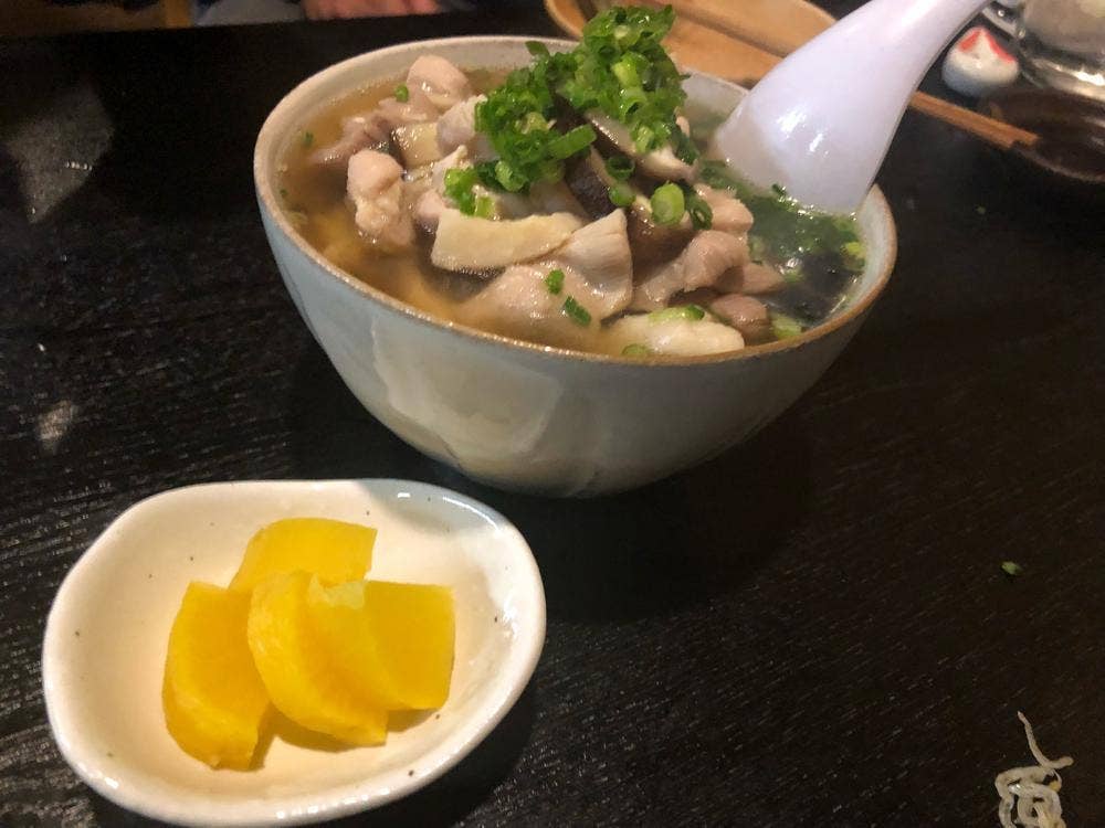 かうちん