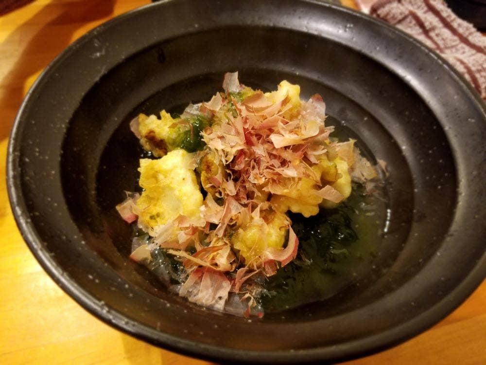 トンキーモンキー 香椎店