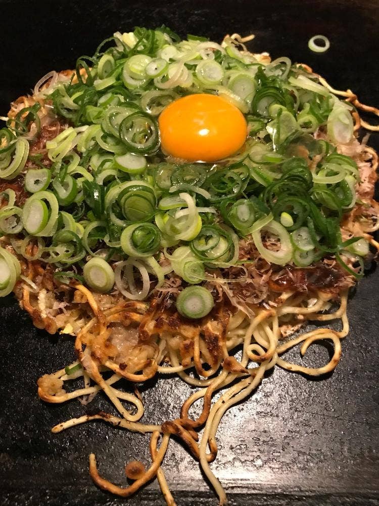 花たぬき 京都駅西店