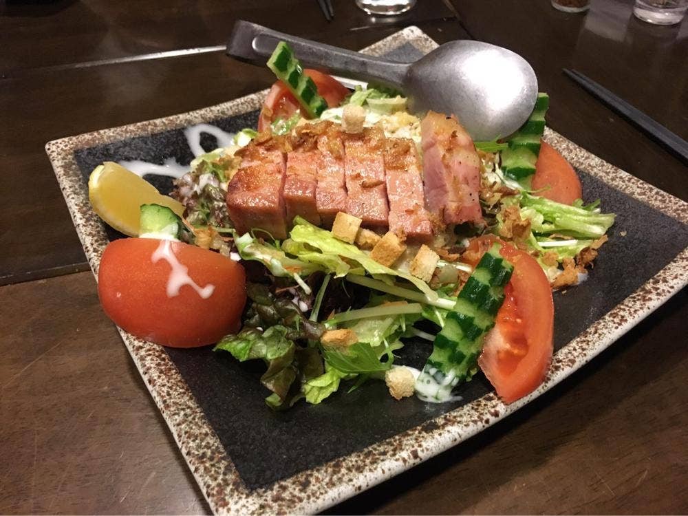 あんと