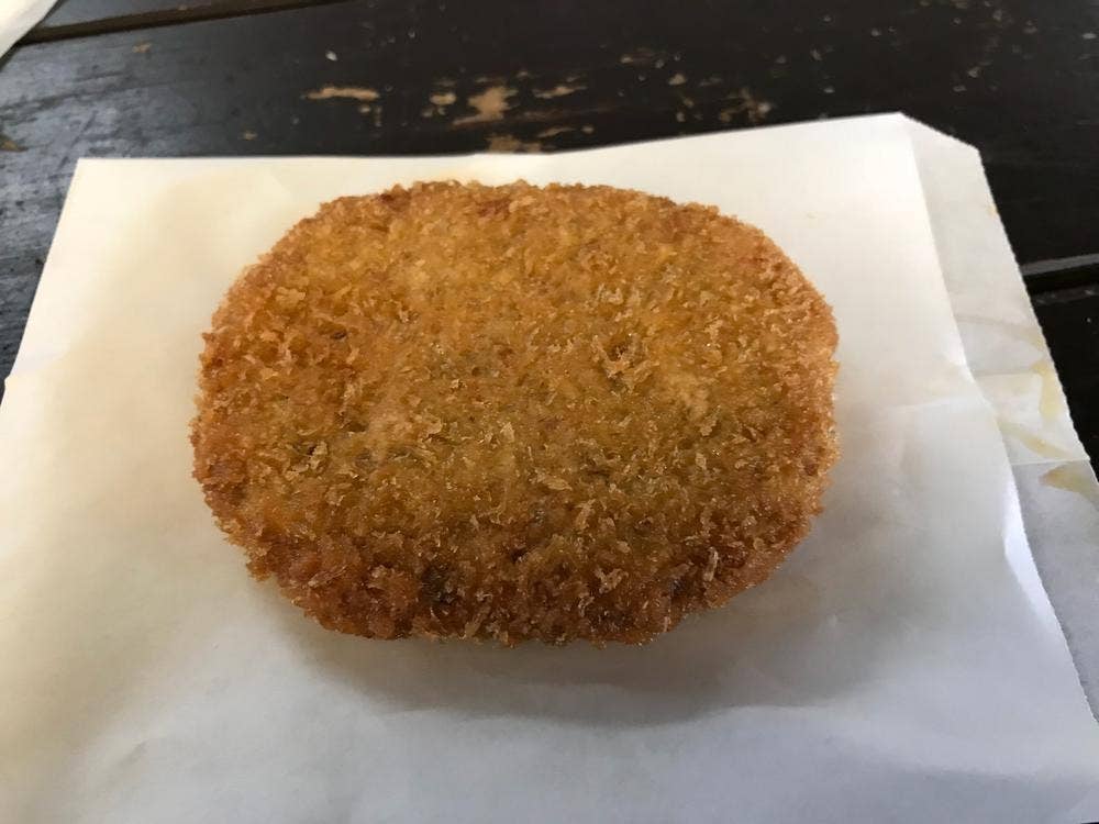 ふたみシーサイド公園