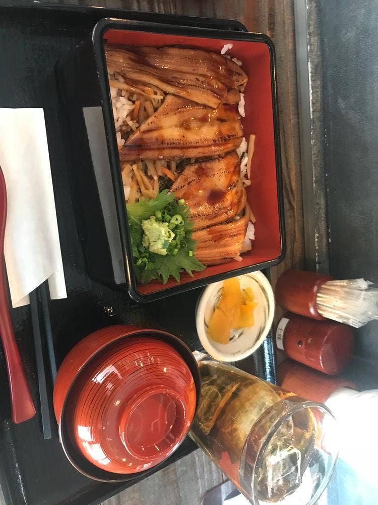 てしごと家 豊田店