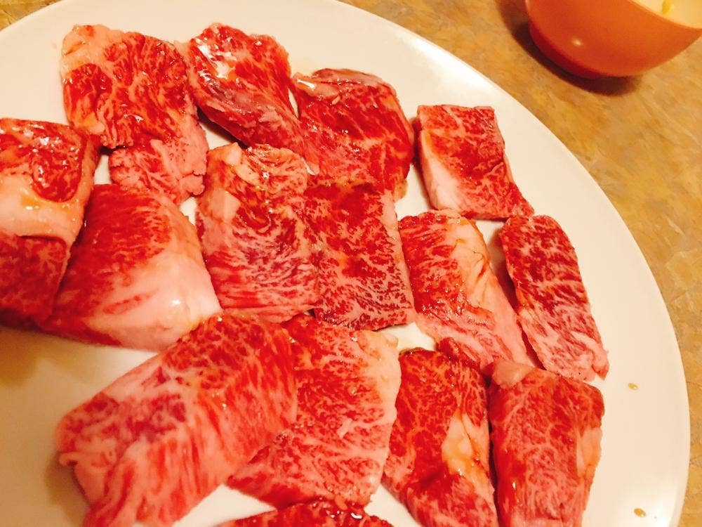 食事処 大賞