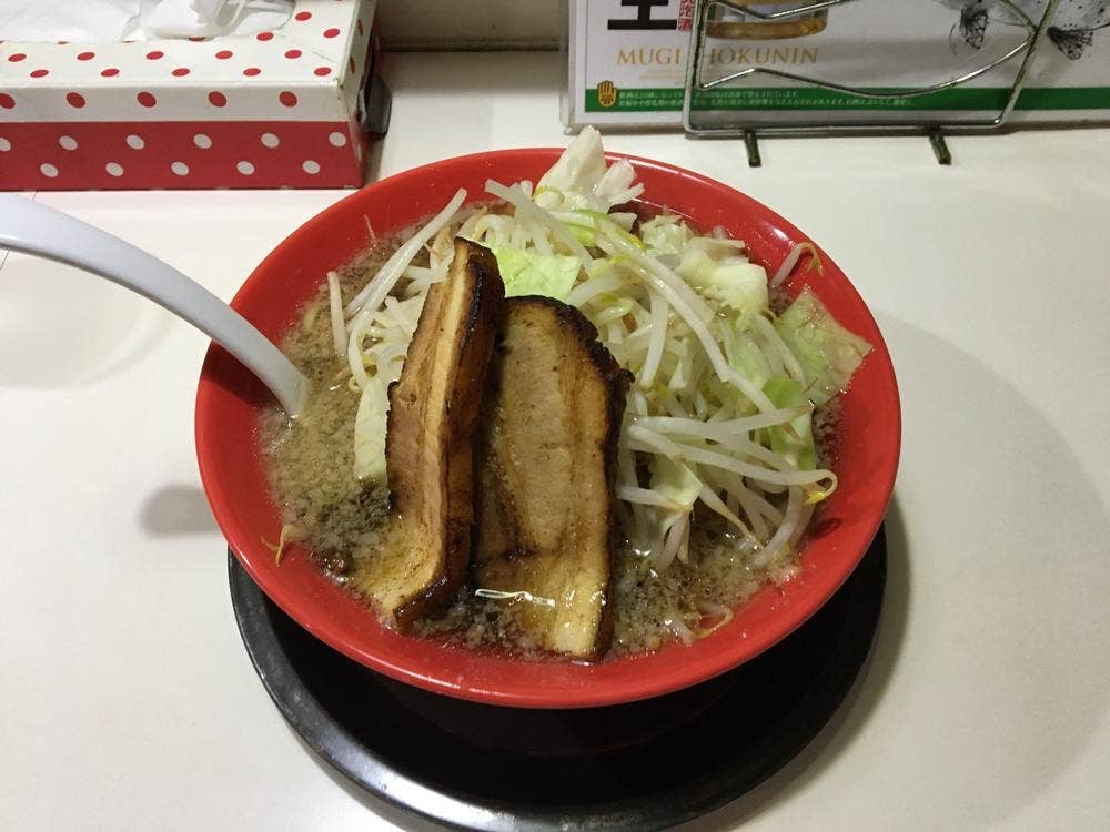 赤まる