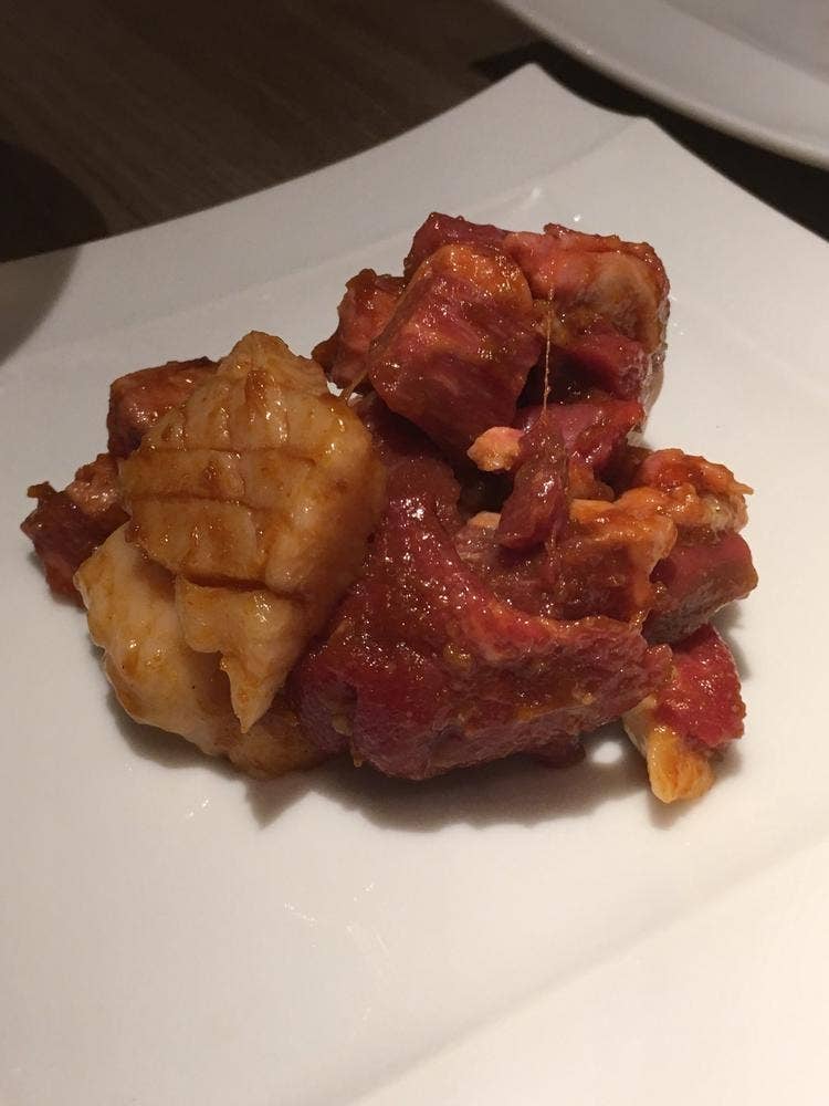 川越焼肉 Kan