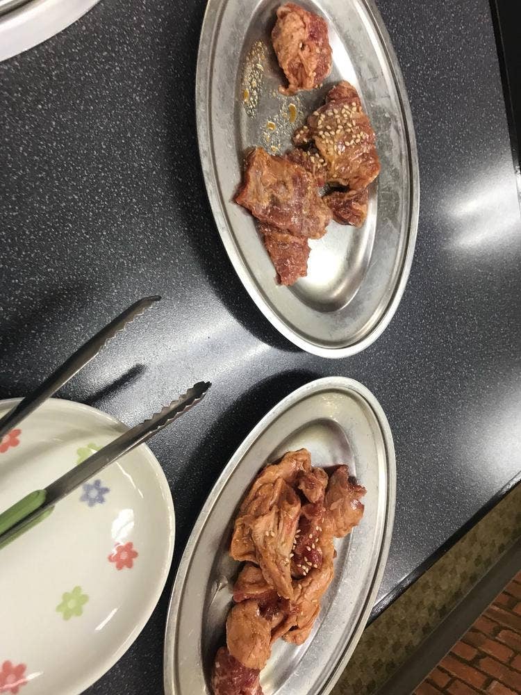 やっとかめ