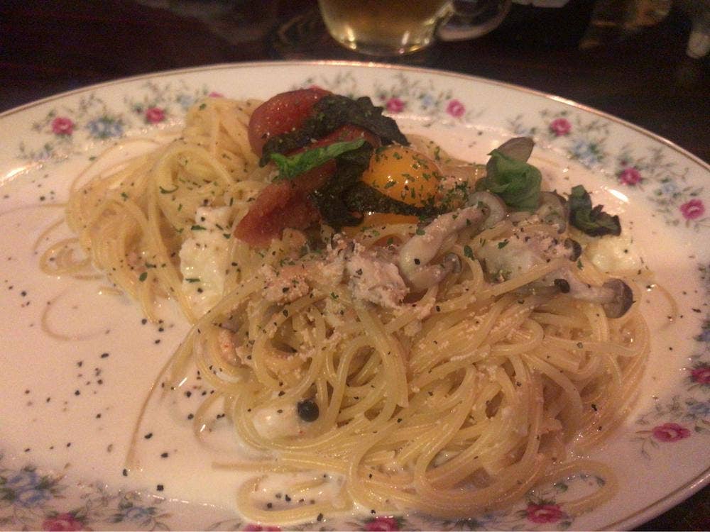 ここ春