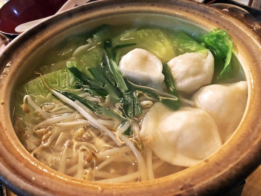 本気酒場 でんすけ商店 コザ