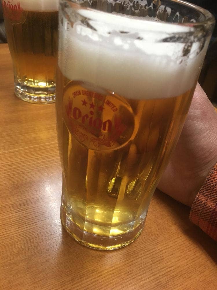 ぬだいくわたい 浦賀店