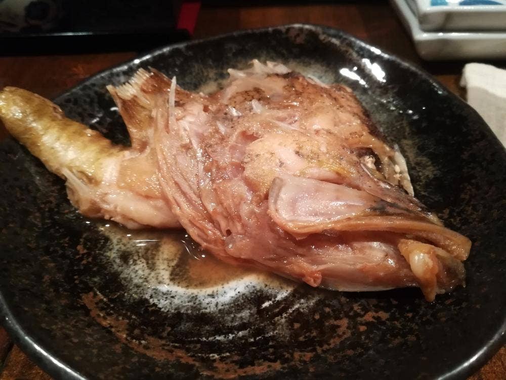 ダイニングばくばく