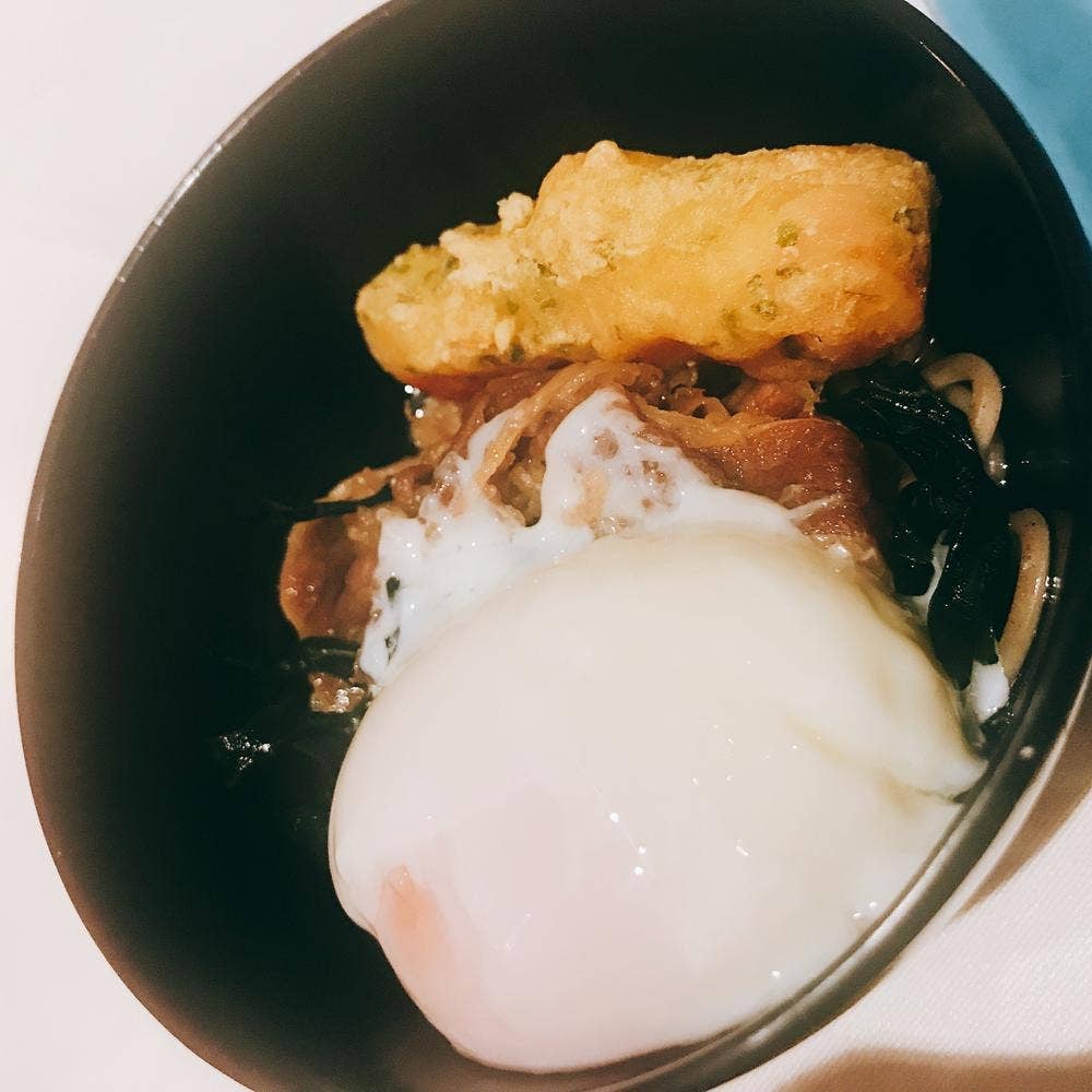 トップオブフォレスト