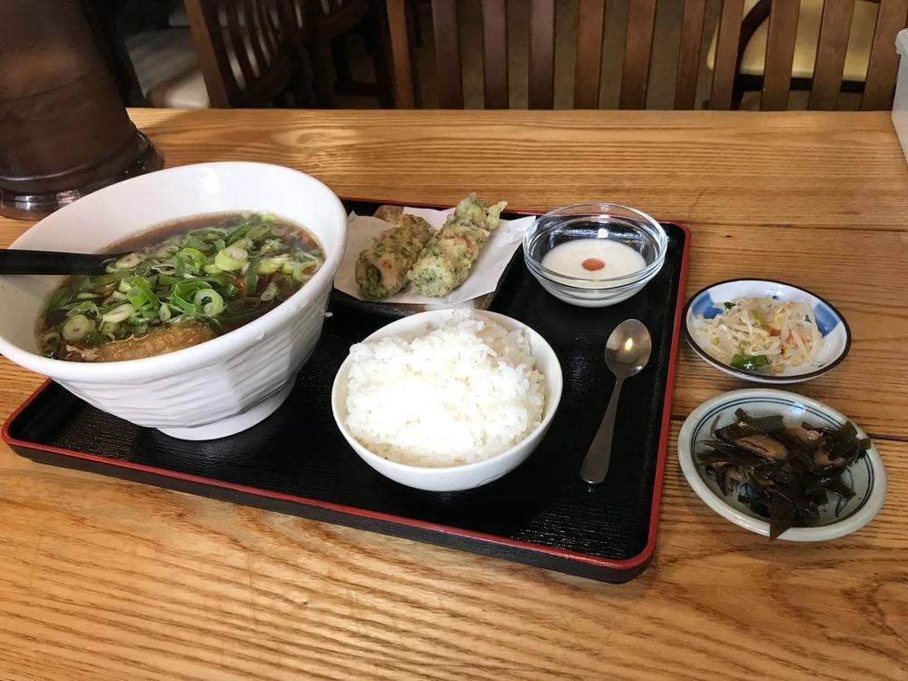 博多わいわい亭