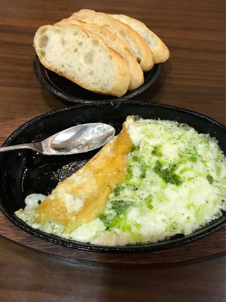 うまいもん居酒屋 はまや