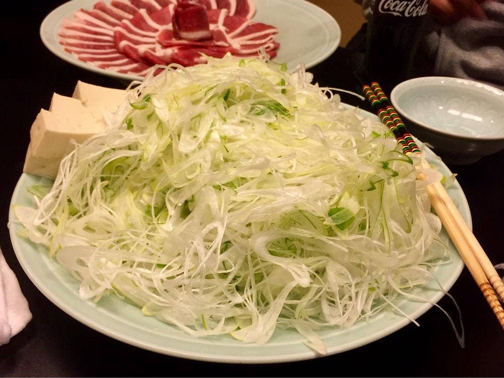 あい田