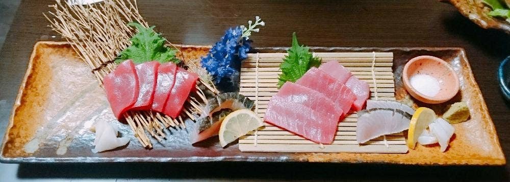 月tokkury