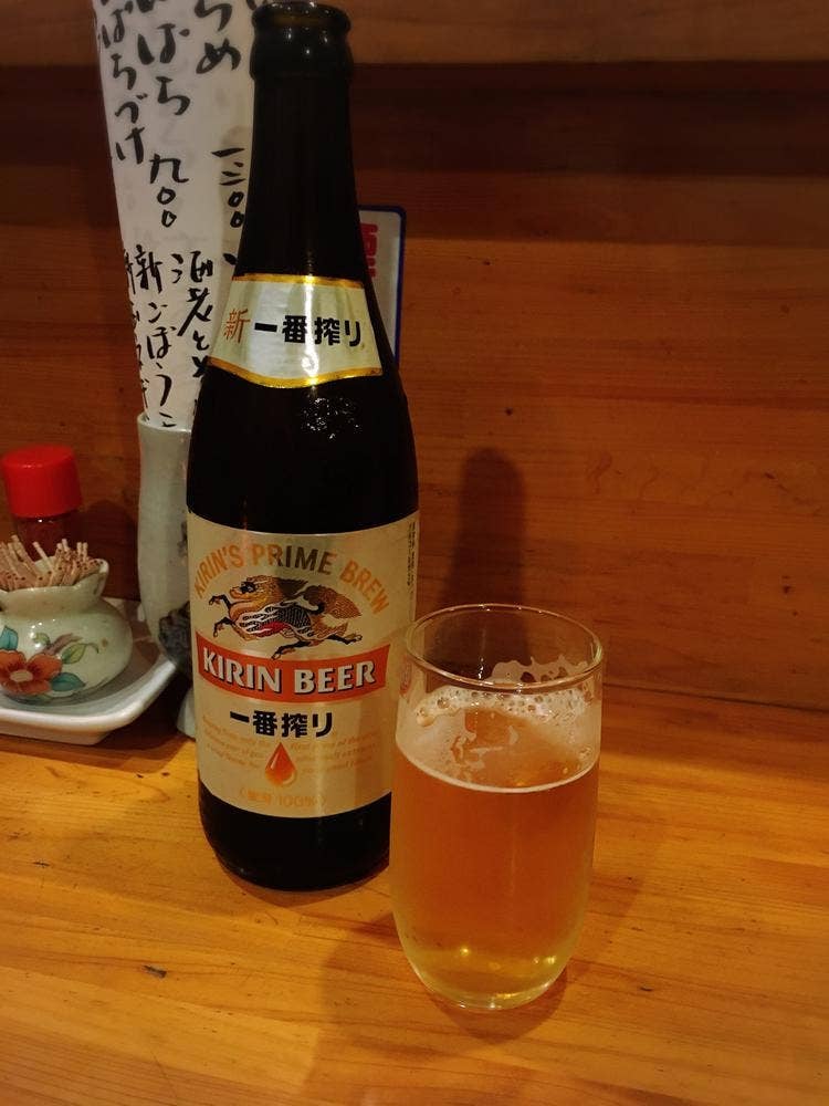 ひら川
