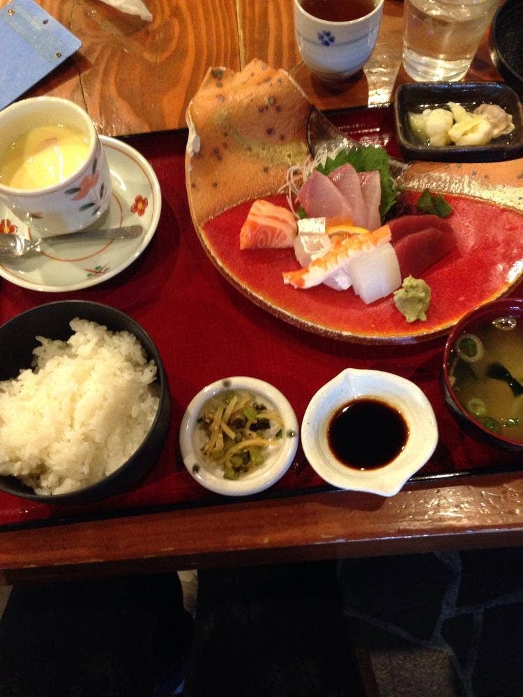 おおいり
