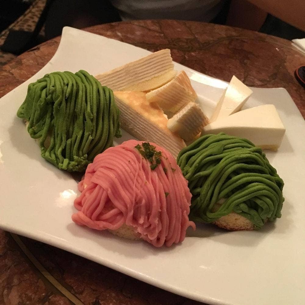 6Sense 千葉店