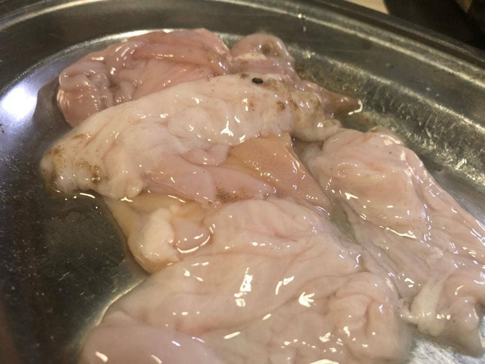 だるま