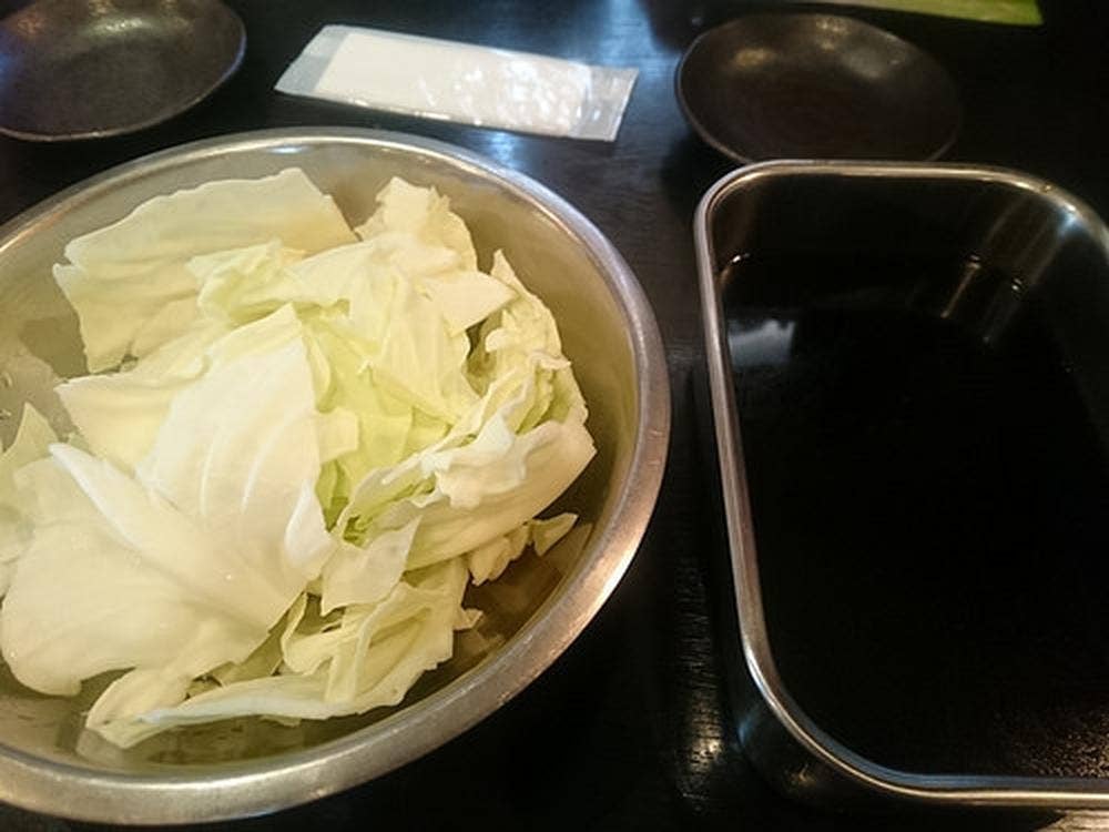 炭火焼鳥 くっくどぅ～ん 新世界店