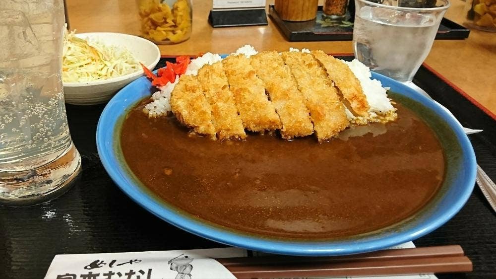 宮本むなしJR倉敷駅前