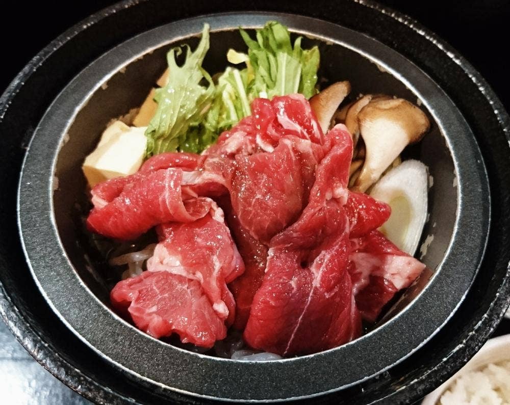 凛花
