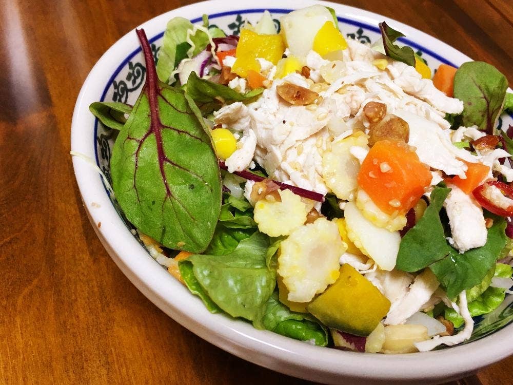 RF1 マルイファミリー溝口店