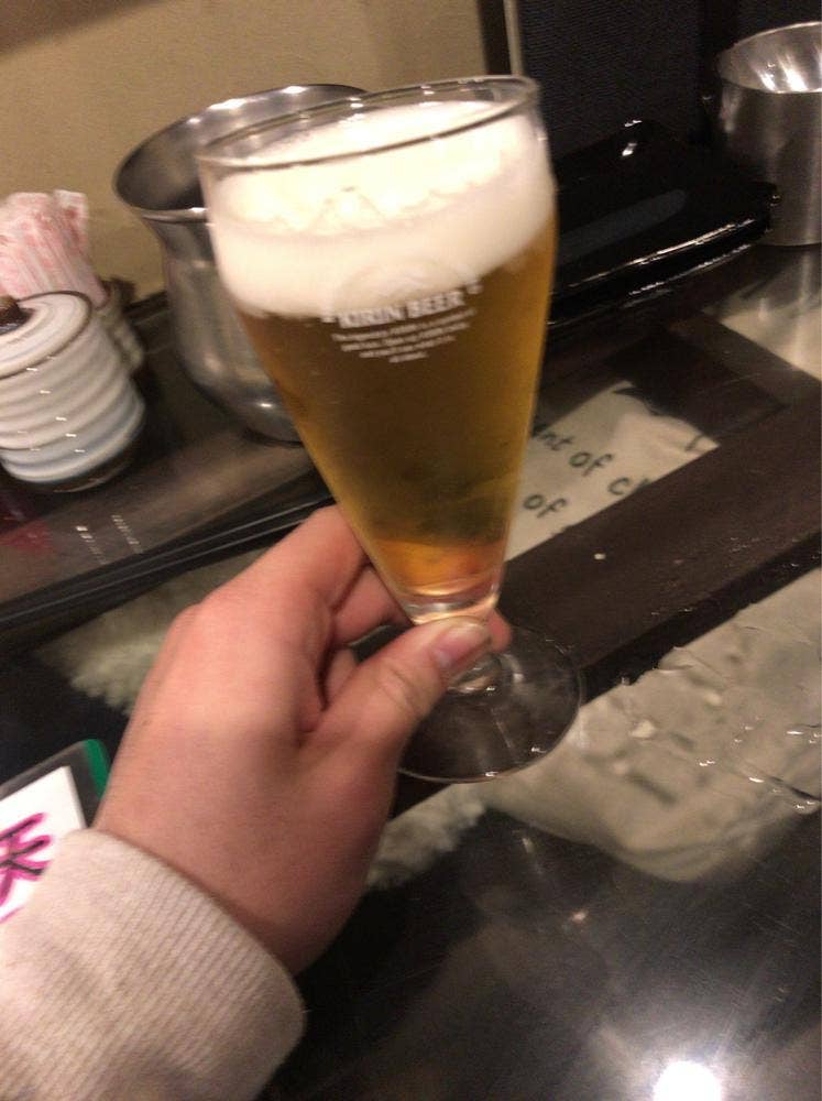 横浜天下鳥千葉中央店