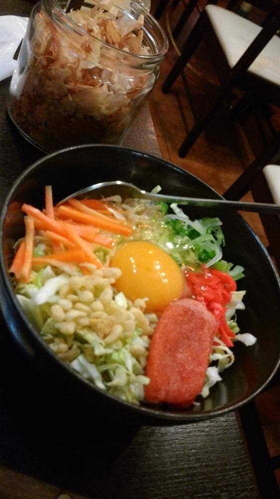 横浜じじ