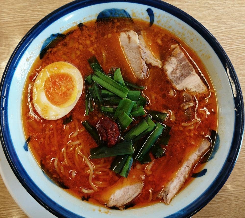 宝介 津志田店