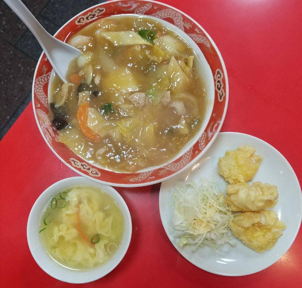 福寿