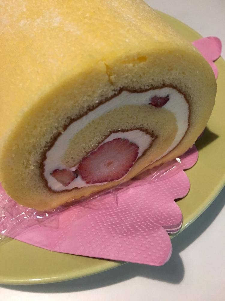 なごみの米屋 おゆみの店
