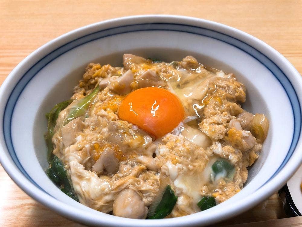 鳥喜多支店