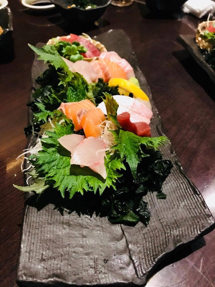 えんや蔵
