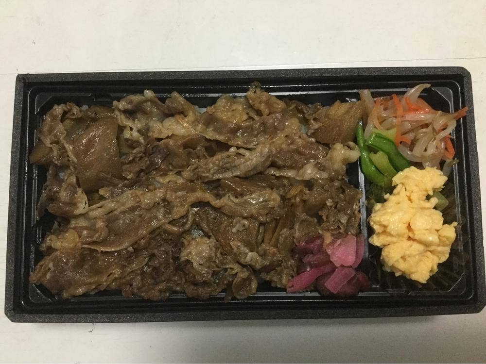 柿安ダイニング 丸井国分寺店