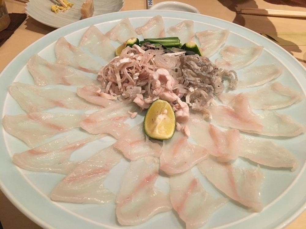 汐彩