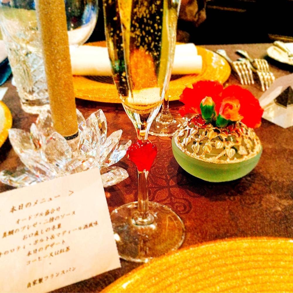 マクシミリアン