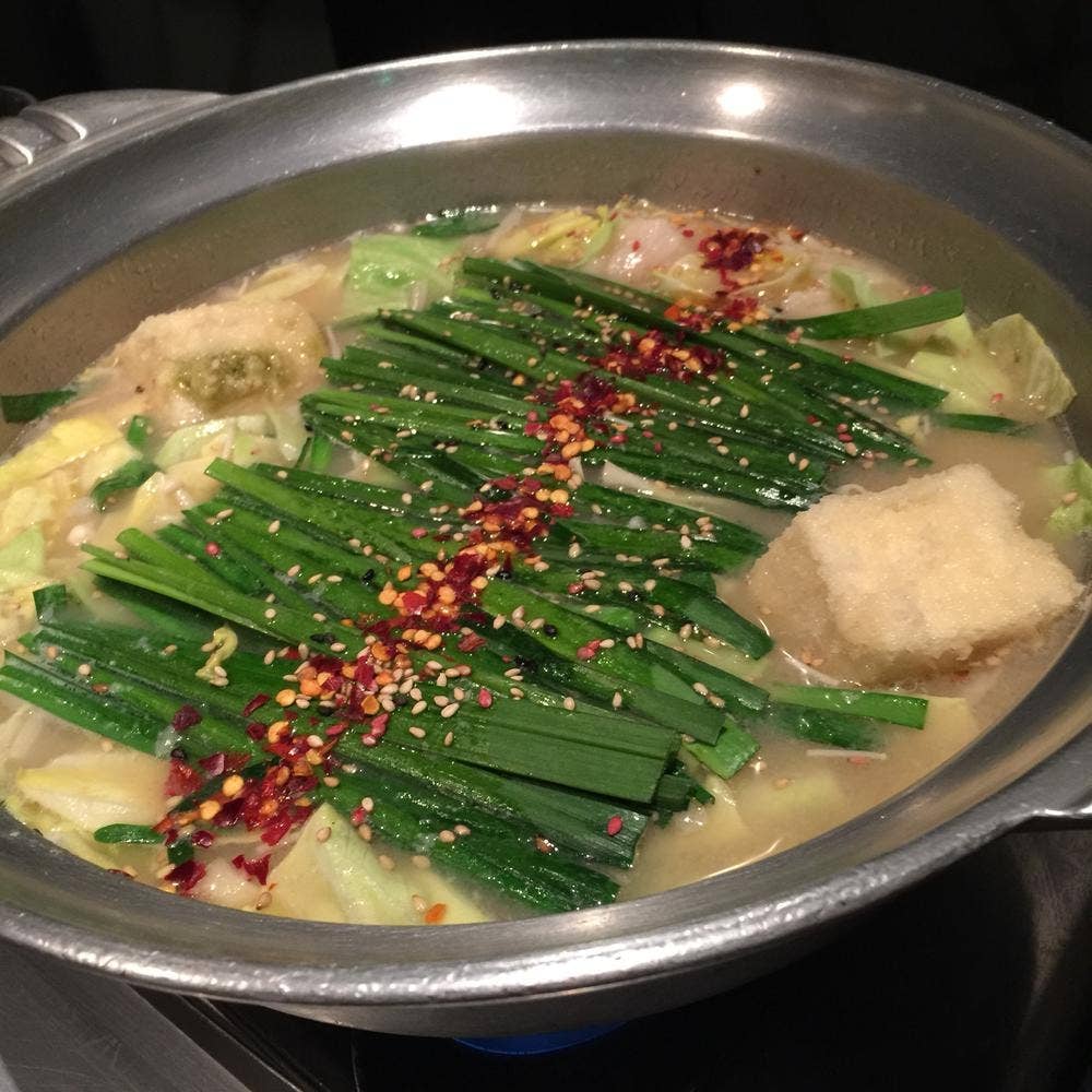 越後屋 今泉II号館