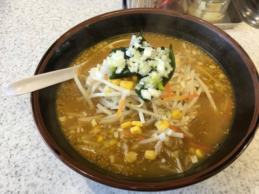 偕楽亭