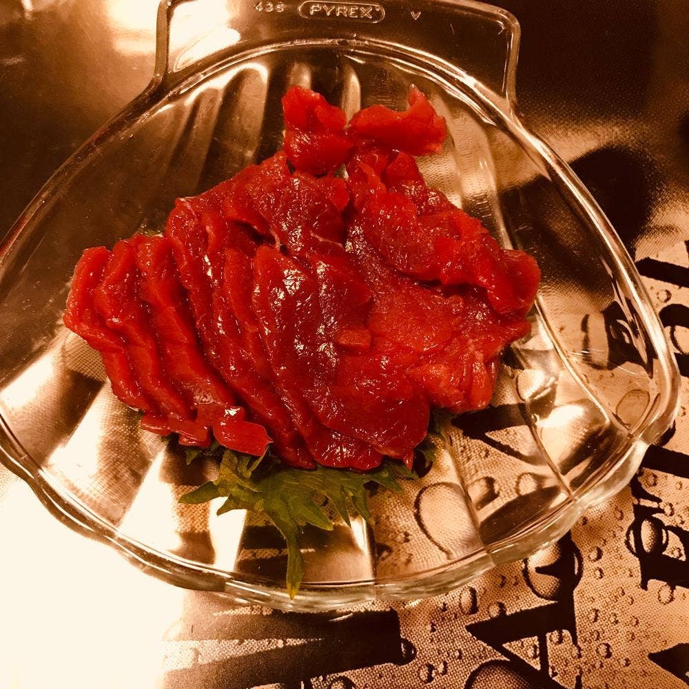 居酒屋 Enn