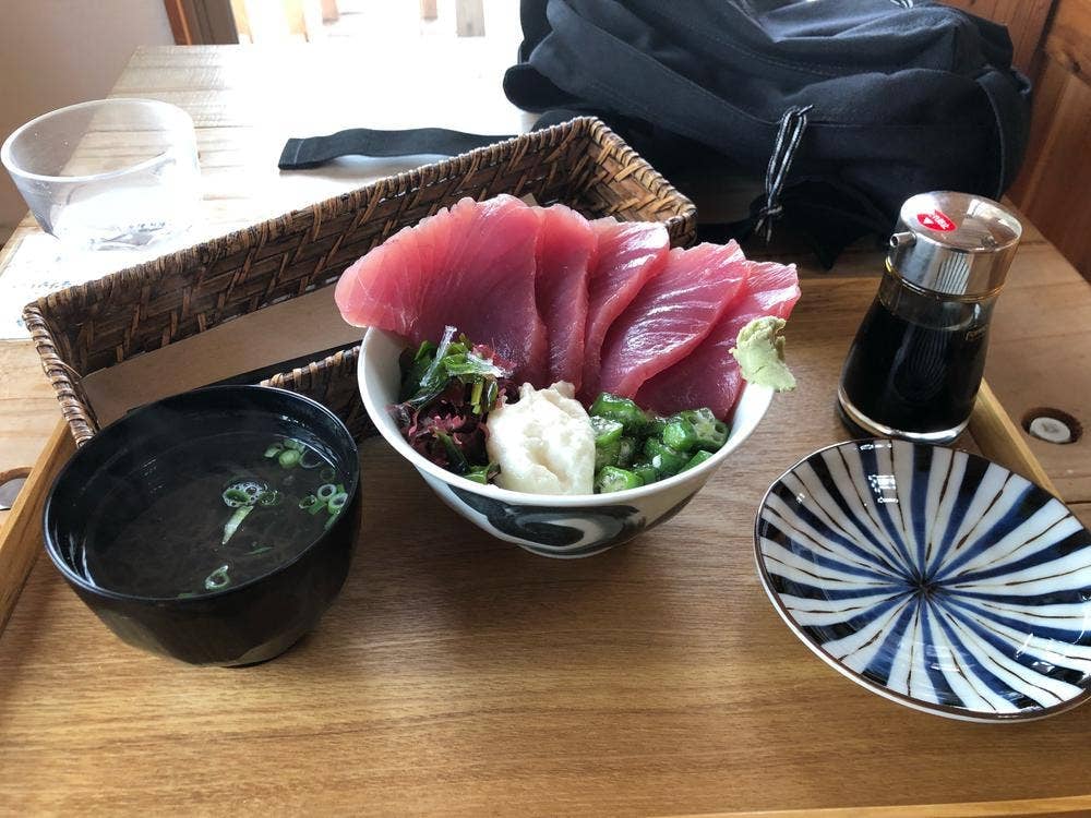 鰹の家 housei