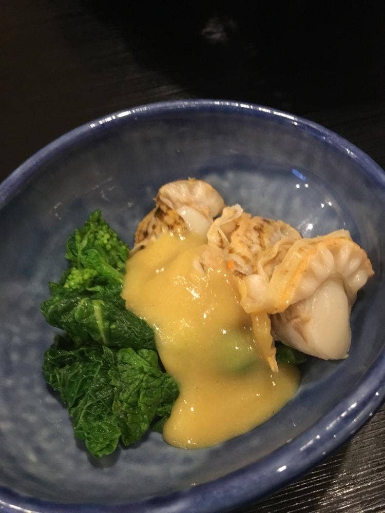 旬家