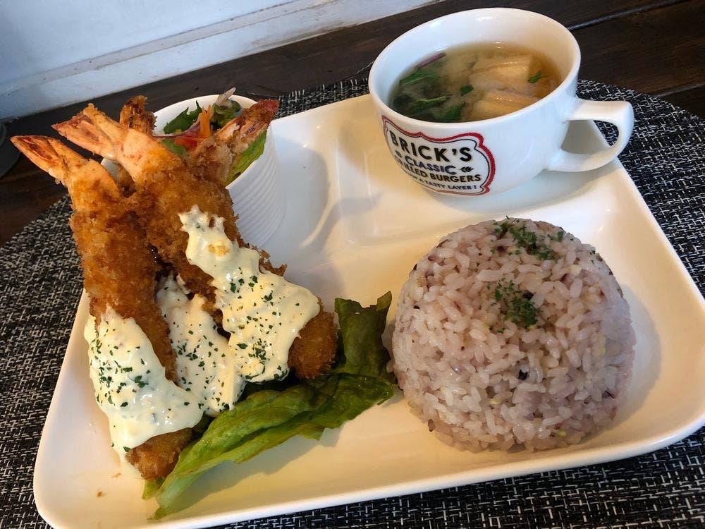 BLUE SPOON COFFEE ROASTERS 阿南店