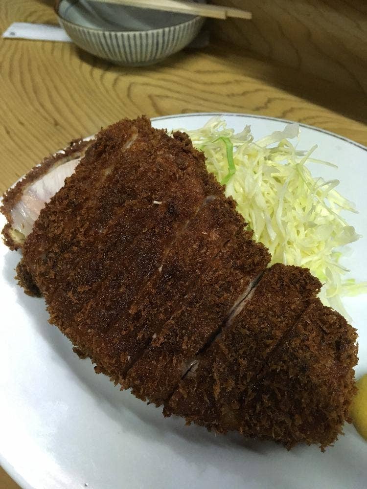 梅乃