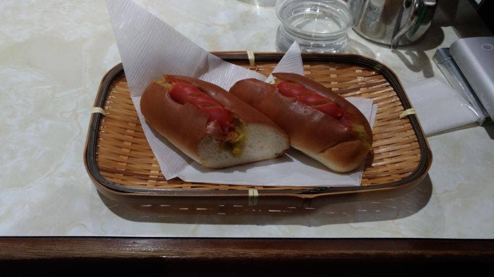 ちどり