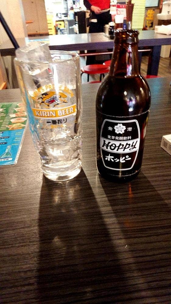 焼鳥日高 西川口東口店