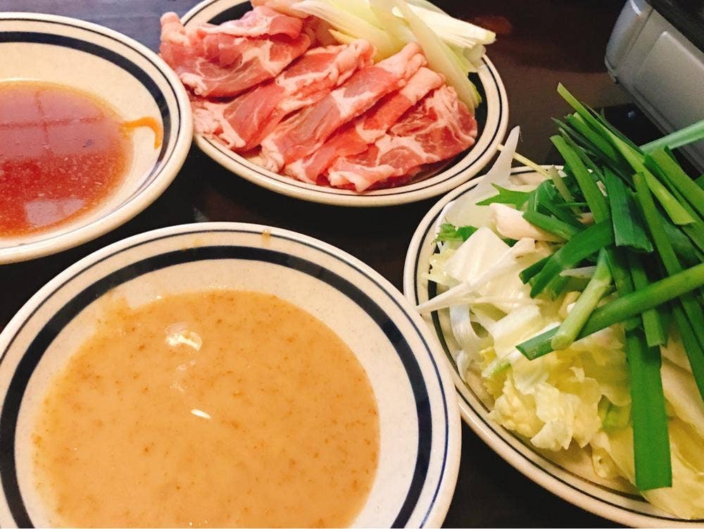 大衆割烹 えびす