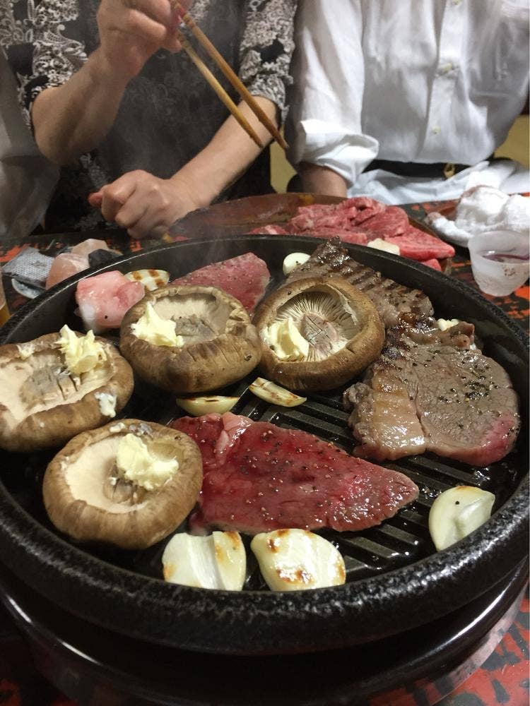 柏木