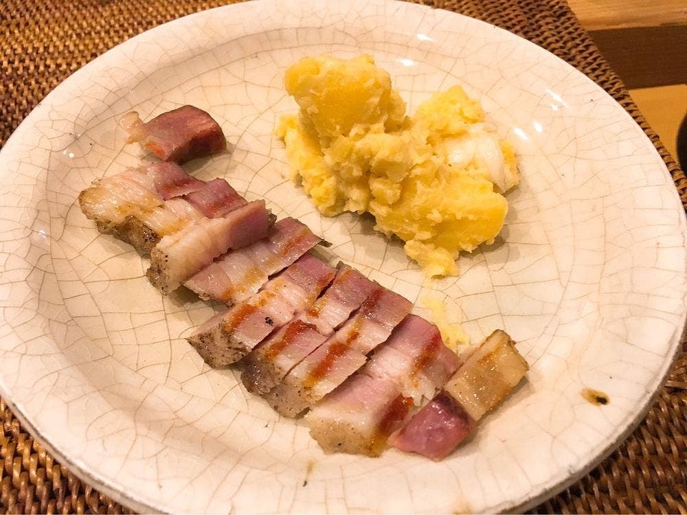 燻太